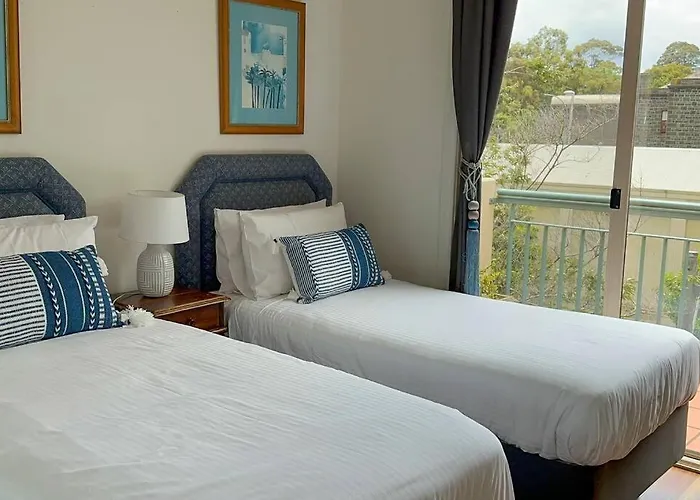 Two Story Spacious Haven Melburne admite animales