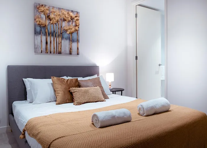 Apartamento Claremont Manor 2Br2Ba South Yarra Free Parking Melburne admite animales